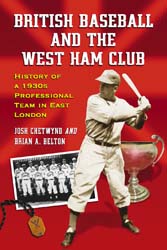 British_baseball_and_the_west_ham_club.jpg