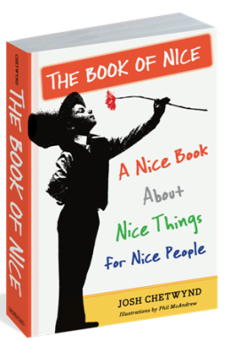 COVER_Book_of_Nice_2.png
