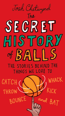 Secret_History_of_Balls.jpg
