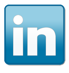 linkedin-icon.png