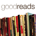 goodreads_logo_books.jpg